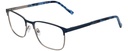 FORBES RX* 51259 COL 244