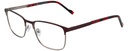 FORBES RX* 51259 COL 272
