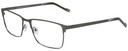 FORBES RX* 51260 COL 203