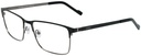 FORBES RX* 51260 COL 212