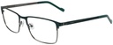 FORBES RX* 51260 COL 234