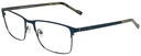FORBES RX* 51260 COL 244