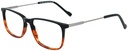FORBES RX* 51261 COL 512