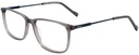 FORBES RX* 51261 COL 515
