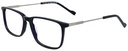 FORBES RX* 51261 COL 544