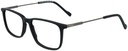 FORBES RX* 51261 COL 612