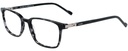 FORBES RX* 51262 COL 510