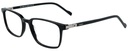 FORBES RX* 51262 COL 512