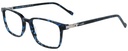 FORBES RX* 51262 COL 540