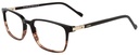 FORBES RX* 51262 COL 594