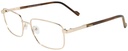 FORBES RX* 51263 COL 101