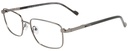 FORBES RX* 51263 COL 103