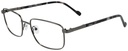 FORBES RX* 51263 COL 113