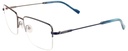 FORBES RX* 51264 COL 213