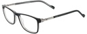 FORBES RX* 51265 COL 512