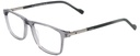 FORBES RX* 51265 COL 514