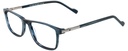 FORBES RX* 51265 COL 544