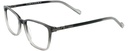 FORBES RX* 51266 COL 514