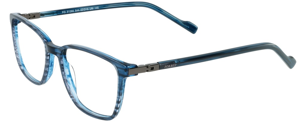 FORBES RX* 51266 COL 544