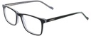 FORBES RX* 51267 COL 512