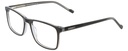 FORBES RX* 51267 COL 514