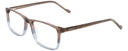 FORBES RX* 51267 COL 525