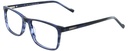 FORBES RX* 51267 COL 544