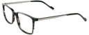 FORBES RX* 51270 COL 513
