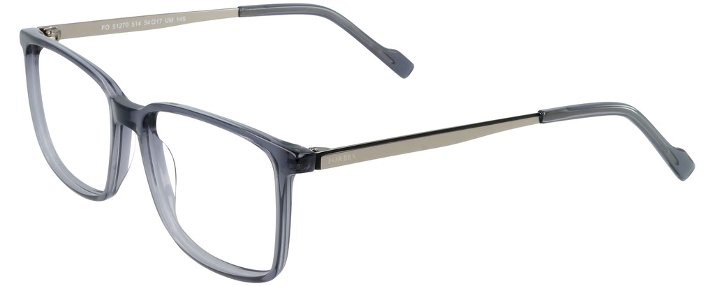 FORBES RX* 51270 COL 514