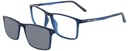 FORBES Clip On* 51271 COL 644