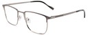 FORBES RX* 51273 COL 203