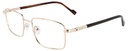 FORBES RX* 51274 COL 101
