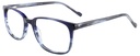FORBES RX* 51276 COL 544
