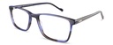 FORBES RX* 51277 COL 543