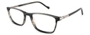 FORBES RX* 51278 COL 513