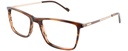 FORBES RX* 51279 COL 524