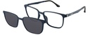 FORBES Clip On* 51281 COL 644
