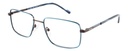 FORBES RX* 51282 COL 244