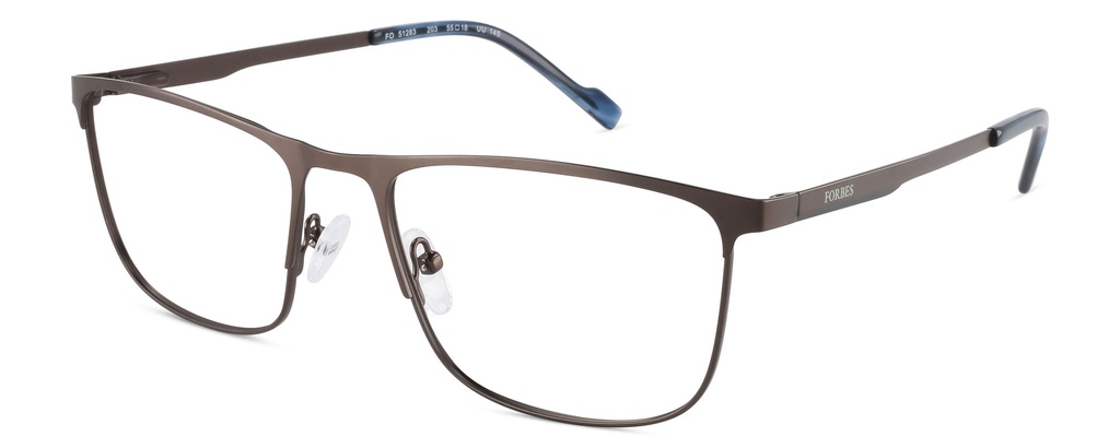 FORBES RX* 51283 COL 203