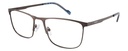 FORBES RX* 51283 COL 203