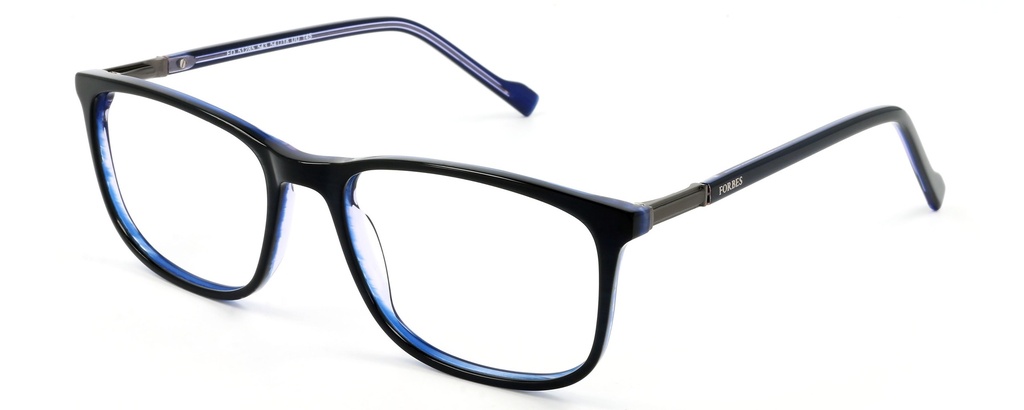 FORBES RX* 51285 COL 543
