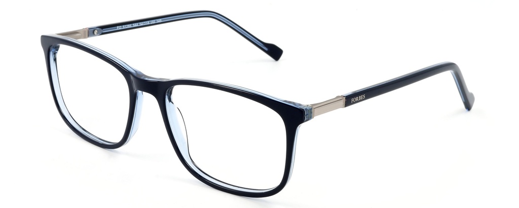 FORBES RX* 51285 COL 544