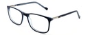 FORBES RX* 51285 COL 544