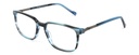 FORBES RX* 51286 COL 544
