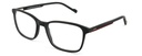 FORBES RX* 51287 COL 612