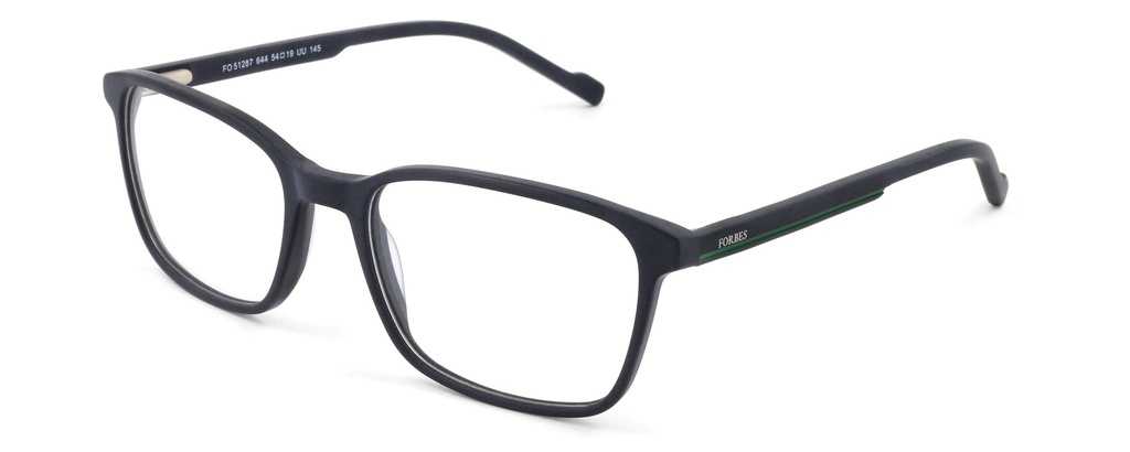 FORBES RX* 51287 COL 644