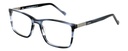 FORBES RX* 51289 COL 543