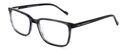 FORBES RX* 51290 COL 514