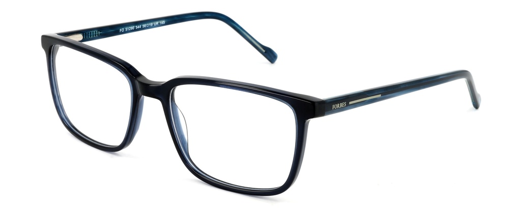 FORBES RX* 51290 COL 544