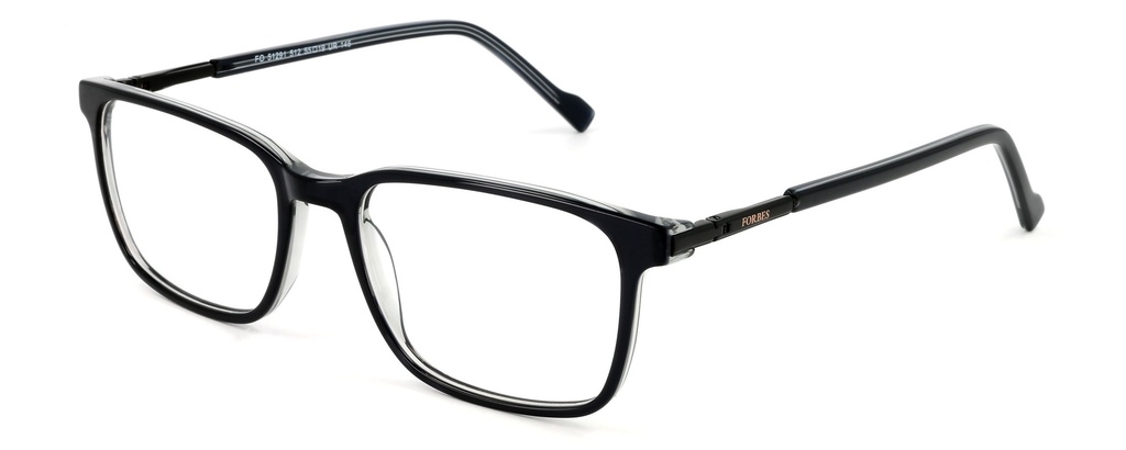 FORBES RX* 51291 COL 512